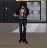 Guest_kyle123