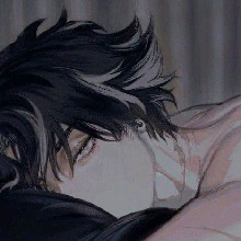 Guest_Mingi1