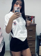 Guest_Maria280336