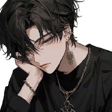 Guest_Minho42