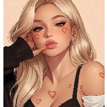 Guest_Thauane271