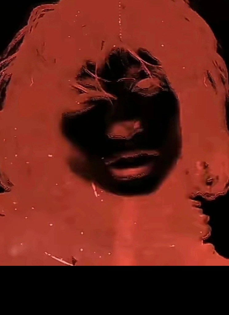 Guest_goodgirlssgotohell