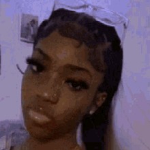 Guest_Jamiyahispretty