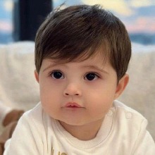 Guest_Matheus760769