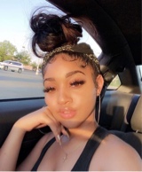 Guest_brianascllone