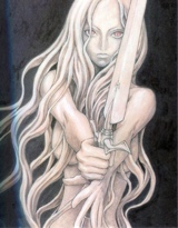 immagine avatar