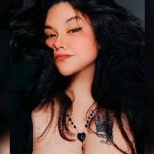 Sofia257228
