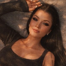 BabiTavares1