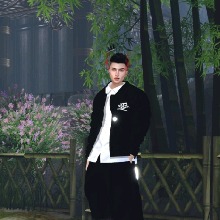 avatar picture