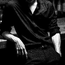 immagine avatar
