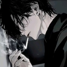 Guest_Carrasco5