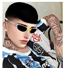 Guest_Victorhugo666