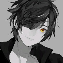Guest_EnkellGabriel