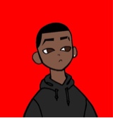 Guest_THEBLACK19