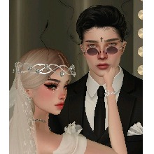 ASB24