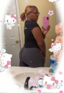 Guest_Evangelia3
