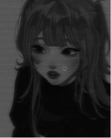 Guest_Salome02