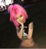 Guest_liyahh804824