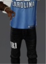 Guest_Darealr51