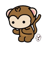 MrFartmonkey