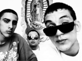 Guest_RicardoSanchez6