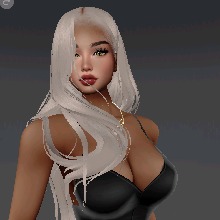 Guest_Alecia10