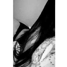 Guest_ALEJANDRA988434