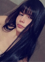 Guest_YasminVianna1