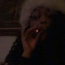 Guest_Jada694265