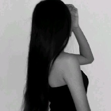 Guest_Miiiii21