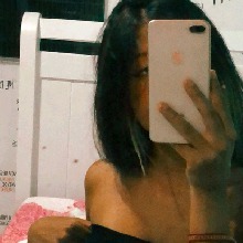 Guest_Beeeh2