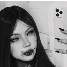 Guest_Raven697771