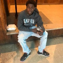 Guest_MarcosLopes2