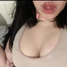Guest_Alisha648003