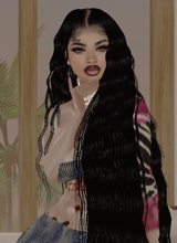 Guest_SiariAvani