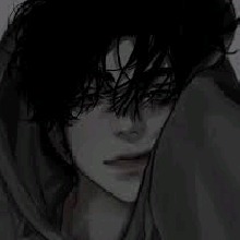 Guest_Kai899