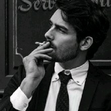 Guest_vso5