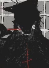 Guest_JJINSTAR