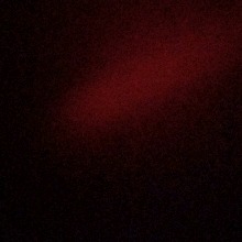 Guest_XxNicholasxzX
