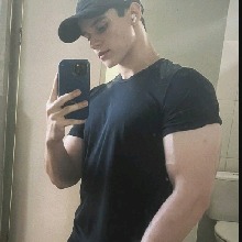 avpic