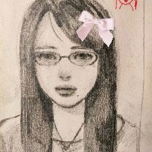 Guest_porcelaaindoll