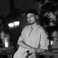 Guest_Eslam1