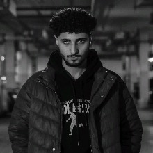 Guest_Eslam1