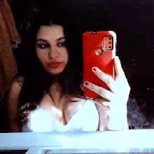 Guest_tum4mii