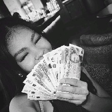Guest_AnaKlara1