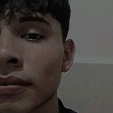 Guest_CarlosHernandez26