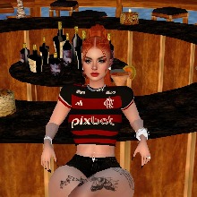 Guest_Jade922631