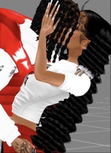 Guest_aliah23466