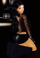 Guest_aliah23466