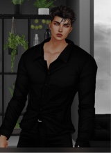 Guest_David146